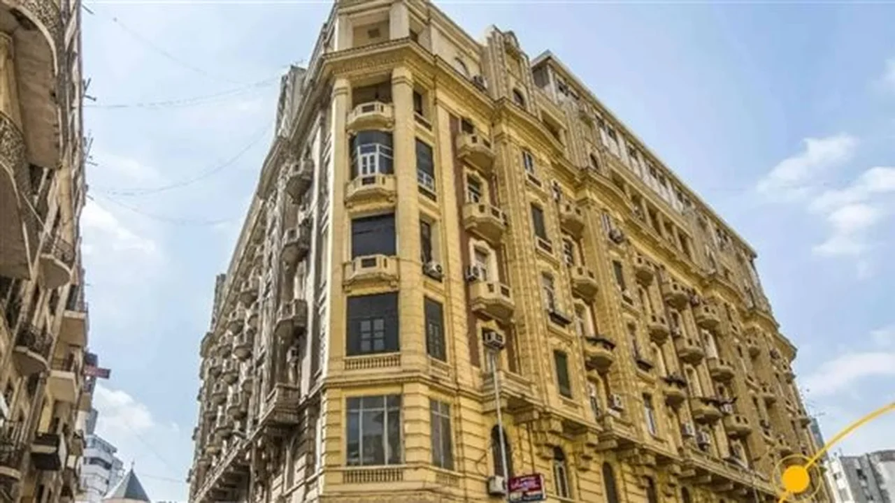 5 حالات قانونية.. ضوابط إخلاء شقق الإيجار القديم واسترداد المالك للوحدة سكنية